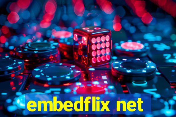 embedflix net